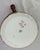 Three Handled Vase For Sale In Los Angeles - Image 6 of 6
