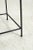 Textile Tall Vintage Bar Stools, Set of 8 For Sale - Image 7 of 9