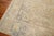 Square Turkish Anatolian Rug rug no.j2484 For Sale In New York - Image 6 of 11