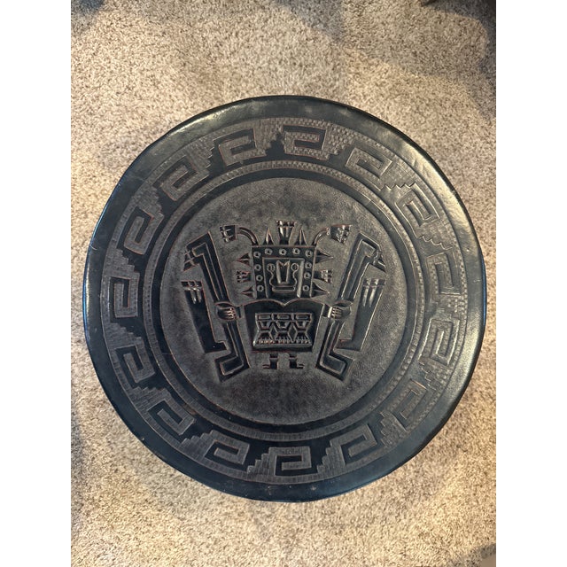 Late 19th Century Atlas Table For Sale In Richmond - Image 6 of 10