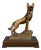 After Louis Albert Carvin, Sculpture, 1800s, Bronze For Sale