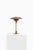 Table Lamp by Poul Henningsen for Louis Poulsen, 1920s For Sale - Image 11 of 11