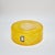 Vintage Hungarian Art Glass Veil Ashtray from Karcag, 1970s For Sale - Image 4 of 8