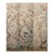 Hand-Painted Chinoiserie Garden Mural | Birds, Bamboo & Peonies | Set of 3 Panels For Sale