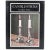 Black Vintage Candlesticks by Geoffrey Wills Book For Sale - Image 8 of 8