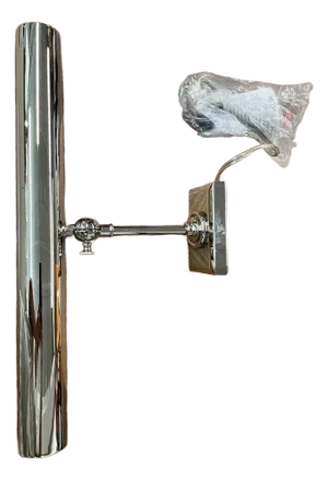 Chapman & Myers Cabinet Makers Picture Light By Visual Comfort