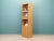 Vintage Danish Ash Bookcase from Skovby, 1970s For Sale - Image 4 of 16