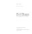 O'HAGAN, Helen, ROWOLD, Kathleen and VOLLBRACHT, Michael [272] pp. Harry N. Abrams, Inc., Publishers 2002 First Edition...