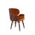 Louis I Dining Chair from Ottiu For Sale - Image 13 of 13
