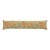 Honeysuckle Draught Excluder - 115x20cm (45"x9") For Sale