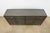 Modern Bassett Emilia Shagreen Credenza For Sale - Image 3 of 18
