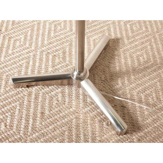 Visual Comfort Studio Task Lamp I For Sale - Image 4 of 5