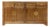 East Village 63" Long Sideboard-Brown For Sale