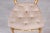 Golden Chiavari Chair, Early 1900s For Sale - Image 9 of 16