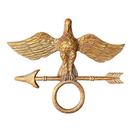 Example of Valances and Cornices