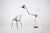 1970s Architect Lamp in the style of Anvia, 1970s For Sale - Image 5 of 12