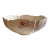 1990s Belleek Ireland County Fermanagh Bowl For Sale