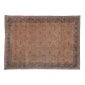 Shop Turkish Rug and Pillows Store