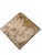 English Antique 19th Century Tile Bird on Branch Mintons Stoke Trent For Sale - Image 3 of 4
