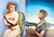 Christie's London Catalog Impressionist and Modern Art 2/8/05, Sale Code: Pony-7023 For Sale - Image 16 of 18