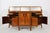 French Art Nouveau Credenza by Maurice Dufrene, 1911 For Sale - Image 9 of 18