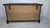Rustic Wood Chest from Voglaner, 1968 For Sale - Image 10 of 15