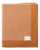 Domani Home Ibiza Rust Throw For Sale
