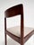Mid-Century Danish Chairs, 1960s, Set of 4 For Sale - Image 10 of 16