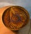 Mid 20th Century Large Vintage French Ceramic Piece from Accolay, 1950 For Sale - Image 5 of 5