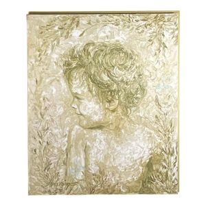 Lesver De Quiros a Cuban Postwar & Contemporary Artist.