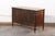Wood Early 19th Century Neoclassical Period French Marble Top Chest For Sale - Image 7 of 12