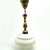 Mid-Century Modern Pendant Lamp from Polam, 1970s For Sale - Image 4 of 10