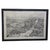 Panoramic View of the 1889 Paris Exposition Universelle with the Eiffel Tower, 1889, Engraving For Sale - Image 13 of 13