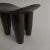 Vintage African Senufo Stool For Sale - Image 10 of 13
