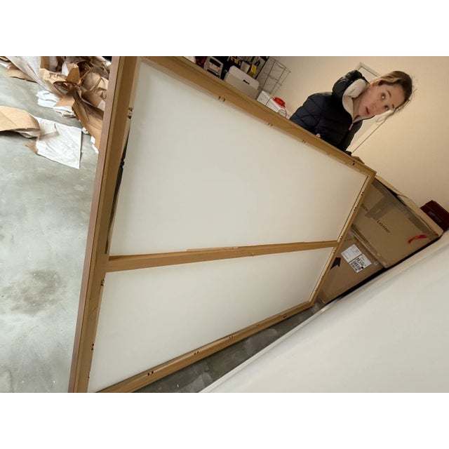 Modern Oversized Photography Art For Sale - Image 9 of 12