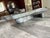 Vintage Gurami Designs Original Sculptural Mixed-Media Coffee Table - A Functional Art Masterpiece For Sale - Image 4 of 10