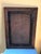 19th Century, Oil on Canvas, Two Winged Arc Angels, Set of 2 For Sale - Image 4 of 8