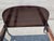 Pair of Early-20th Century French Louis XV Style Twin Bed Frames For Sale - Image 9 of 14