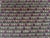 Textile Vintage Baluch Mina Khani Camel Ground Tribal Rug - 6'10" X 5'0" For Sale - Image 7 of 12