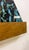 1980s Diva Mirror by Ettore Sottsass for Memphis Milan, 1984 For Sale - Image 5 of 7