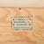 Deep Bookcase in Oak by Mogens Koch, 1980s For Sale - Image 14 of 15