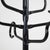 Servomanto Coat Stand by Achille Castiglioni for Zanotta, 1980s For Sale - Image 11 of 16