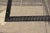 Textile Vintage Swedish Rollakan Rug, 05'05 X 08'01 For Sale - Image 7 of 10
