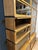 Antique Bookcase from Globe Wernicke, 1890s, Set of 12 For Sale - Image 4 of 12
