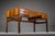 Model 80 Executive Desk by Arne Wahl Iversen for Vinde Møbelfabrik, Denmark, 1950s For Sale - Image 14 of 18