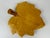 1970s Vintage Serving Tray from Vallauris, 1970s For Sale - Image 5 of 8