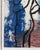 Amy Bessone, Nudes, 1970s, Mixed Media, Framed For Sale - Image 5 of 9