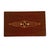 1930s 1930s Art Deco Wooden Inlay Box Cigar Box Jewelry Box Americana Ny Nj Dugan Brothers Bakery For Sale - Image 5 of 11