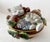 Vintage Fitz and Floyd Figurative Cat Lidded Trinket/Candy Dish For Sale In Denver - Image 6 of 13