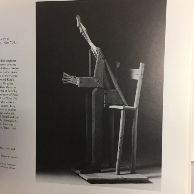 Modern American Realism, Softcover Book For Sale - Image 9 of 11